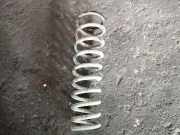 Fahrwerksfeder hinten rechts ALFA ROMEO 156 Sportwagon (932_) 2.4 JTD (932.B1B00)