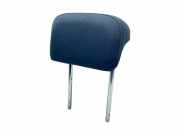 Kopfstütze VW TIGUAN (AD1) 1.5 TSI 510885901GAMK