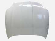 Motorhaube JAGUAR XK Coupe (X150) 5.0 V8 C2P21997