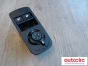 Schalter für Fensterheber links vorne Alfa Romeo Mito (955) 156085171