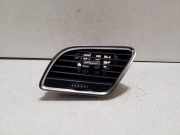 Frischluftgrill AUDI Q3 (8U) 2.0 TDI 8U2820901C
