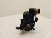Servolenkungspumpe RENAULT LAGUNA Coupe (DT0/1) 1.5 dCi