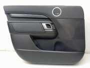 Türverkleidung links vorne Land Rover Discovery V (L462) HY3220481A