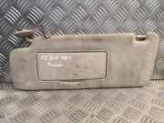 Sonnenblende links Lexus RX 1 (MCU15)