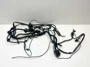 Kabelbaum MERCEDES-BENZ SL (R129) 300 SL-24 (129.061) A0125456728 A0165452528