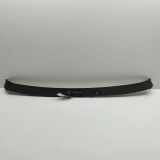 Kennzeichenbeleuchtung BMW 8 Gran Coupe (G16, F93) M8 7446336