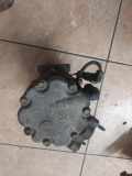 Klimakompressor CITROËN C5 II Break (RE_) 2.0 HDi (RERHRH) 9671451380