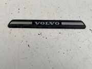 Schwellenverkleidung hinten links VOLVO S80 I (TS, XY) 2.4 09178406