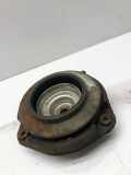 Hintere Federgummiunterstützung VW PASSAT B6 (3C2) 2.0 TDI 16V 1K0412249B