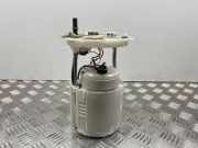 Kraftstofftankpumpe FORD FUSION II 2.0 EcoBoost DG939A407CA
