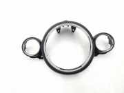 Geschwindigkeitsmesserverkleidung MINI CABRIO (R57) Cooper S 51452752794