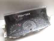 Tachometer Opel Frontera A (5_MWL4) 87001271