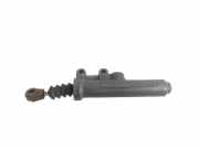 Kupplungszylinder MERCEDES-BENZ M (W163) ML 270 CDI (163.113) 2022900112