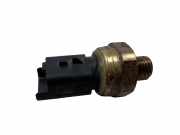 Öldruckmesser PEUGEOT 3008 II SUV 1.2 9674035780