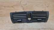 Mittelkonsolenschacht BMW 1 (E87) 118 d 705918912