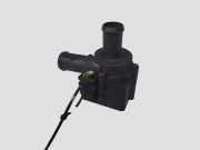 ZUSATZWASSERPUMPE AUDI A6 Allroad (4FH, C6) 3.0 TDI quattro 059121004F