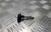 Temperatursensor BMW 7 (F01, F02) 750 i N8064001