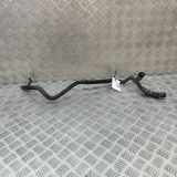 Schlauch Kühlung AUDI Q8 E-TRON Sportback 55 quattro 4KE145569