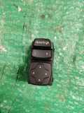 Spiegeleinstellschalter HYUNDAI KONA EV SEL 0960