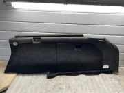 Säulenverkleidung rechts AUDI A6 (4A, C4) 2.5 TDI 4A9863880