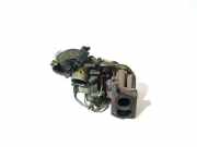 Turbolader BMW X5 (E70) xDrive 30 d 50209013 11657808166