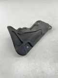 Innenkotflügel hinten links PORSCHE CAYMAN (987) S 3.4 98750467301