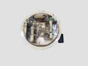 Kraftstoffstandsensor PEUGEOT 308 SW 1.6 HDi