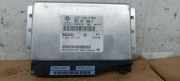 ABS Steuergerät AUDI A6 Allroad (4BH, C5) 2.5 TDI quattro 8D0907389D