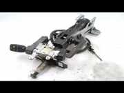 Lenkmechanismus VOLVO XC70 II T5 AWD P30643600