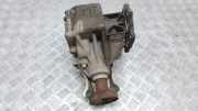 Verteilergetriebe Volvo S80 I (184) 30783251