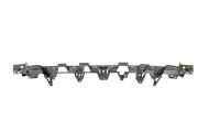 Stoßstangenhalter hinten, mittlerer LAND ROVER DISCOVERY V (L462) 2.0 D 4x4 HY32-17B861-AC