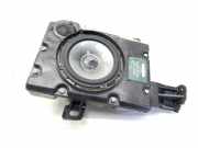 Lautsprecher rechts hinten Jaguar XK 8 Convertible (X100) LJB4150BA