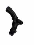 Schlauch Kühlung PEUGEOT EXPERT Furgon 1.6 BlueHDi 115 Z12002107