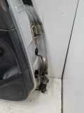 Tür hinten links PEUGEOT 306 Hatchback (7A, 7C, N3, N5) 2.0 HDI 90