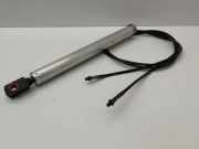 Andere Aufbauteile VW EOS (1F7, 1F8) 2.0 TDI 16V 1919