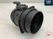 Einparkhilfe VW Crafter Kasten (SY, SX) 04E906461A