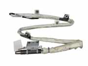 Dach SRS rechts VOLVO V70 III (BW) D5 31291249