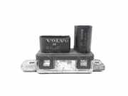 Relais für Glühanlage Volvo V60 I (155) 31411857