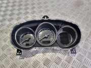 Tachometer Mazda 6 Kombi (GJ, GL) 1DGHT7E