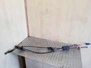 Seilzug für Schaltgetriebe Nissan X-Trail II (T31) 112112856