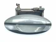 Türgriff rechts hinten Jaguar X-Type (X400) 1X4322604