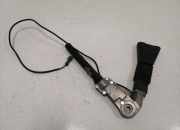 Gurtschloss Opel Vectra B Caravan (J96) 90585742