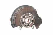 Radnaben vorne links MERCEDES-BENZ B (W246, W242) B 180 CDI (246.200)