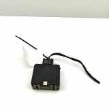 Distronic SKODA SUPERB III (3V3) 2.0 TDI 3Q0907561D 3Q0907572C