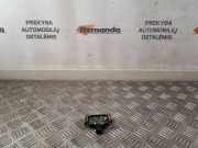 Regensensor VOLVO V70 III (BW) 2.4 D 6G9N17D547AE