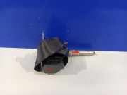 Sicherheitsgurt rechts hinten Volvo S80 II (124) 39865842