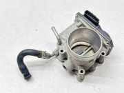 Drosselklappenstutzen Kia Optima IV SW (JF) 351002E610