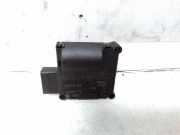 Air Flap Motor AUDI A6 (4F2, C6) 3.0 TDI quattro 0132801369