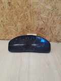 Kombiinstrument AUDI A4 Avant (8D5, B5) 1.9 TDI 8D0919861A