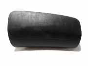 Airbag Knie Subaru Legacy III (BE, BH) 98271AE000ML